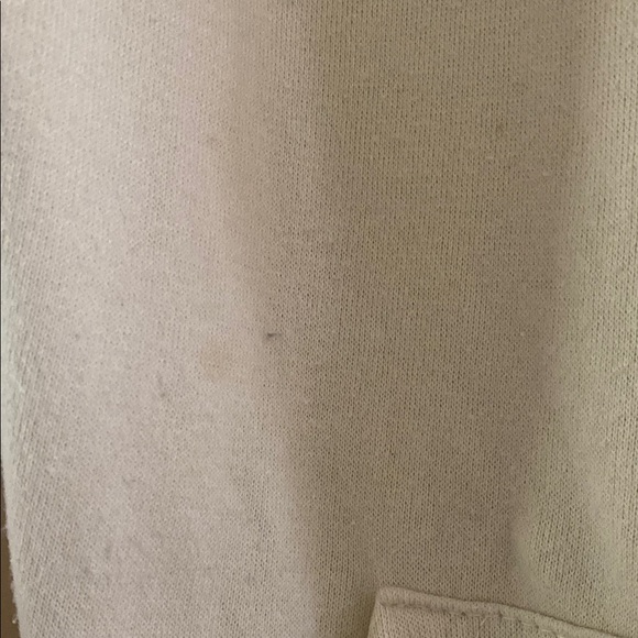 FSU JACKET - Picture 2 of 4